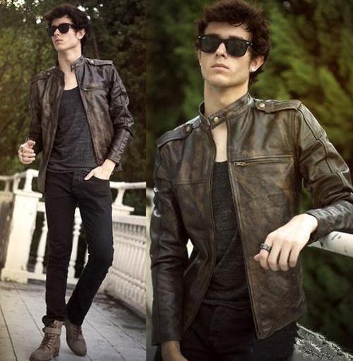 �ڲ��䲻��Ĵ����� ��δ���