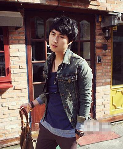 �ڲ��䲻��Ĵ����� ��δ���