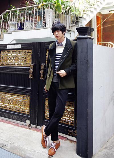 2014���b����څ��(sh��)���������˽��^�������^��