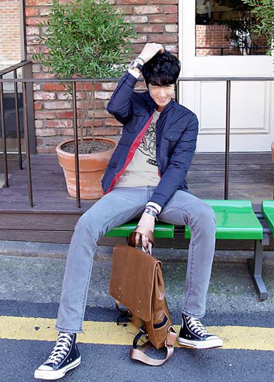 2014���b����څ�ݣ��������˽��^�������^��