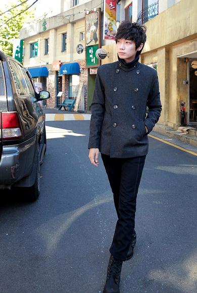 2014���b����څ�ݣ��������˽��^�������^��