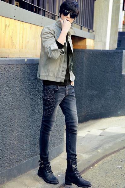 2014���b����څ��(sh��)���������˽��^�������^��