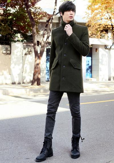 2014���b����څ�ݣ��������˽��^�������^��