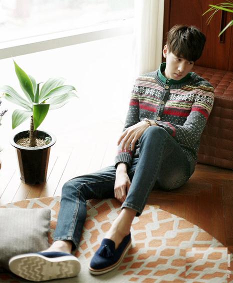 2014���b����څ��(sh��)���������˽��^�������^��