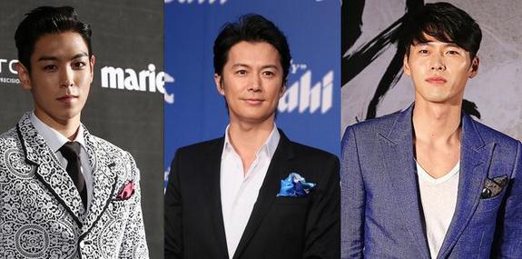 ����(ji��)���켝ʿ��Ʒ�� �W(xu��)�����ÿڴ���