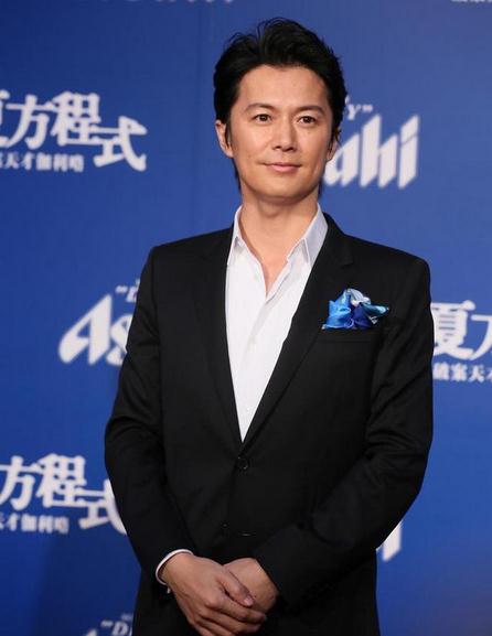 ��(x��)��(ji��)���켝ʿ��Ʒ�� �W(xu��)�����ÿڴ���