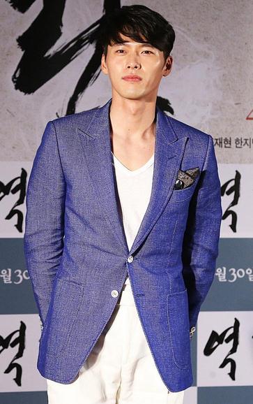 ��(x��)��(ji��)���켝ʿ��Ʒ�� �W(xu��)�����ÿڴ���