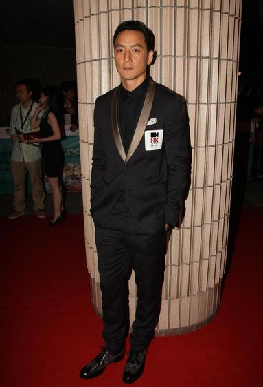 ��(x��)��(ji��)���켝ʿ��Ʒ�� �W(xu��)�����ÿڴ���