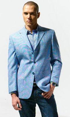 ���д���----���b��ţ�л���L(f��ng)�� 