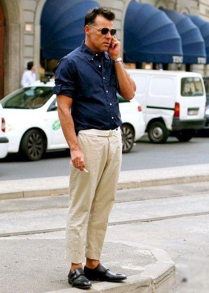 ���Ӵ��´��� �����ٌW(xu��)���t