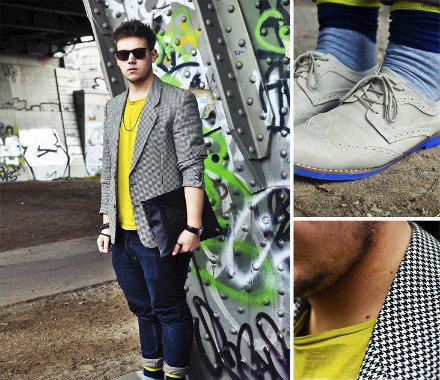 ���Ӵ��´��� �����ٌW(xu��)���t