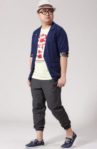 ���Ӵ��´��� �����ٌW(xu��)���t