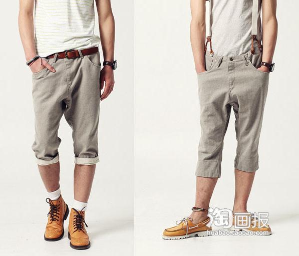 �ܽ^���������������бؿ�50�l���½�����