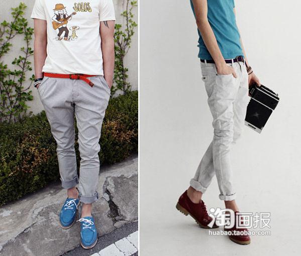 �ܽ^���������������бؿ�50�l���½�����