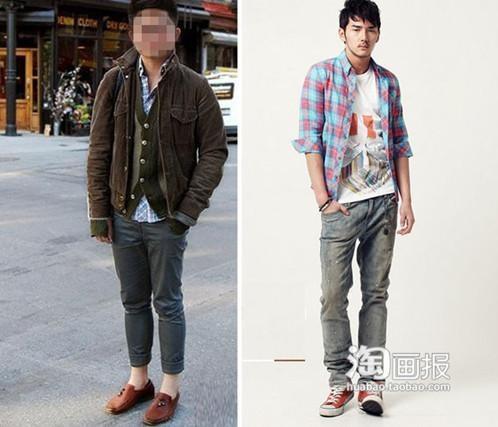 �ܽ^���������������бؿ�50�l���½���