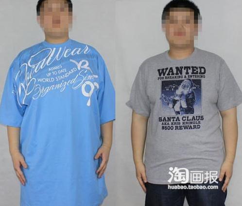 �ܽ^���������������бؿ�50�l���½�����