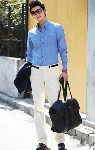 ���⳱�Еr(sh��)�д�����(l��i)