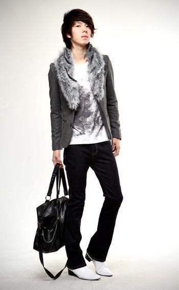 ���⳱�Еr�д�����