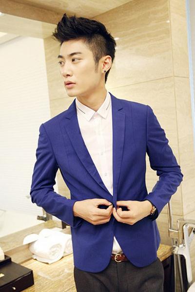 ���⳱�Еr(sh��)�д�����(l��i)