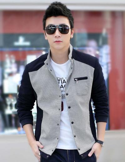 �n���Ĵ���M�@���˷���