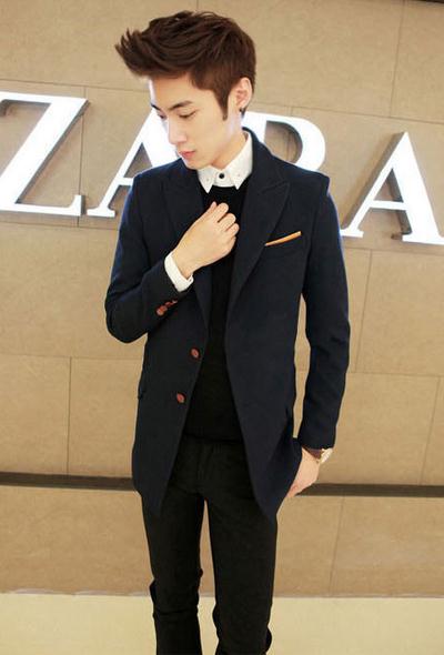 �n���Ĵ���M�@���˷���