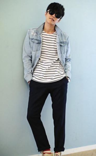 �����ķ��b���� ׌����@���˷���