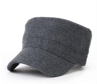 ���������r�Ў�����Լ���