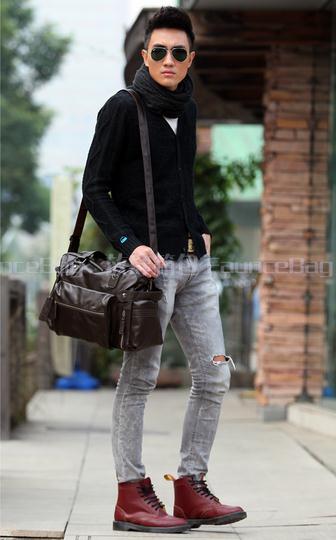 ���������r(sh��)�Ў�����Լ���