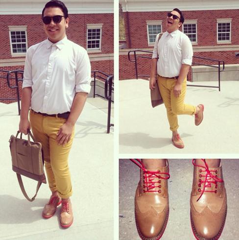 ��ʿ�r�����b֮��ɫ�r����ٴ�