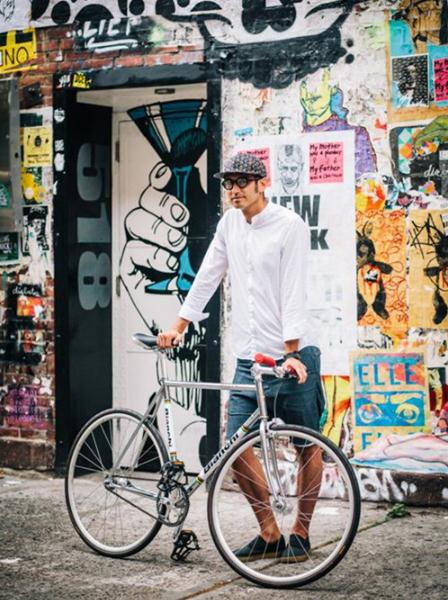 ��ʿ�r�����b֮��ɫ�r����ٴ�