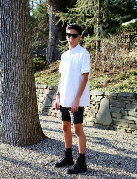 ��ʿ�r�����b֮��ɫ�r����ٴ�