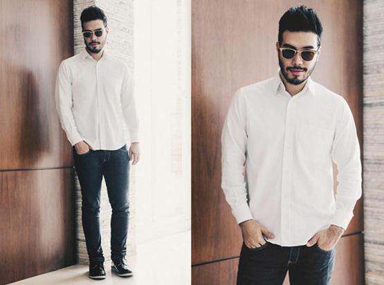 ��ʿ�r(sh��)�����b֮��ɫ�r����ٴ�