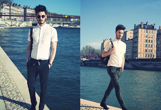 ��ʿ�r�����b֮��ɫ�r����ٴ�