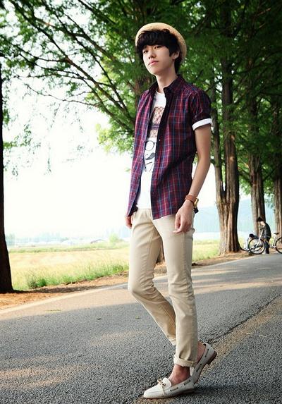 ��(ji��n)�δ��������ļ����⳱��