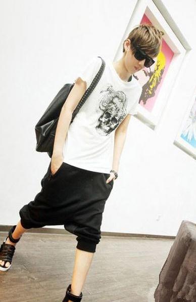 ���δ��������ļ����⳱��