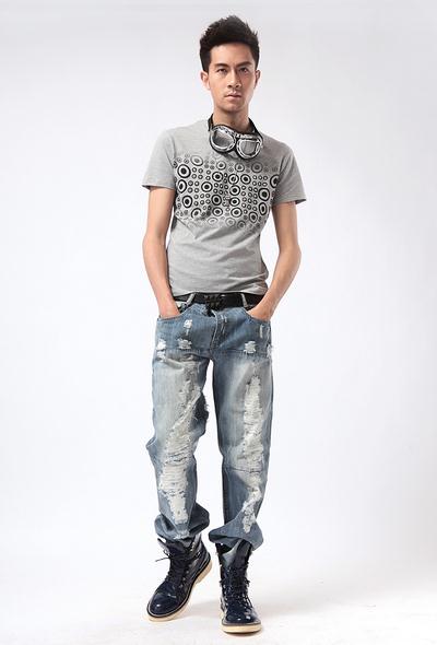 ���δ��������ļ����⳱��