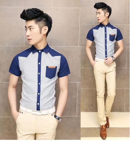 ���δ��䣬���ļ����⳱��