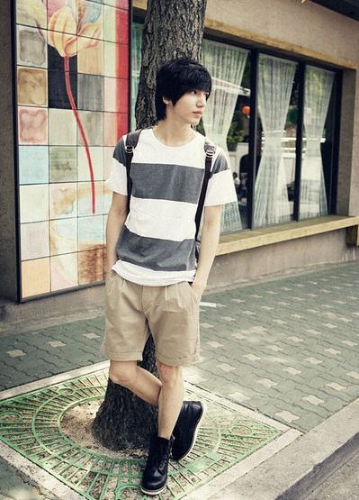 ��ʿ�ļ����b����  ������Ă��Ժ����c