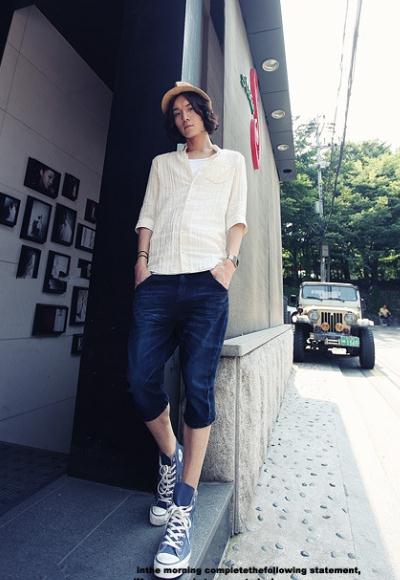 ��ʿ�ļ����b����  ������Ă��Ժ����c(di��n)