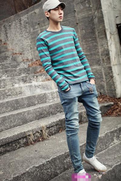 ��ʿ�ļ����b����  ������Ă�(g��)�Ժ����c(di��n)