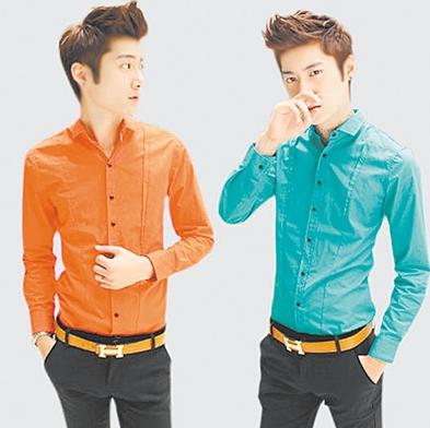 �r(sh��)�п�Ӎ����(d��ng)���������r(sh��)�І�Ʒ���]