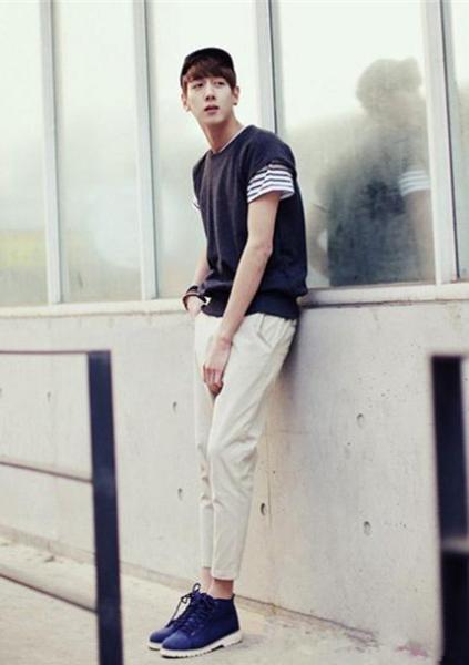 �r(sh��)�п�Ӎ����(d��ng)���������r(sh��)�І�Ʒ���]