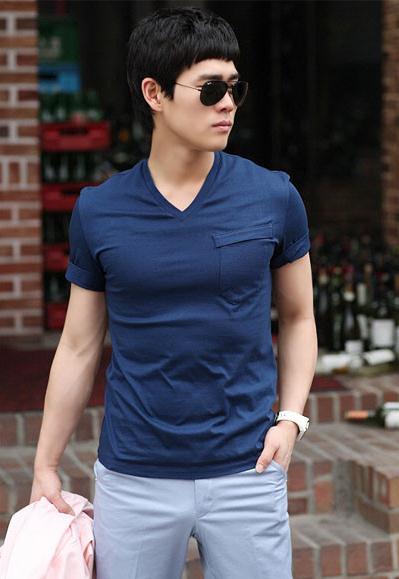 �ڲ�ͬ�ĵط��ļ���ͬ����in����