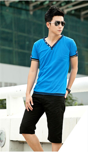 ��(ji��n)�εĴ���Ҳ�ܴ����ϲ�g���L(f��ng)��