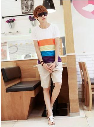 ���εĴ���Ҳ�ܴ����ϲ�g���L(f��ng)��