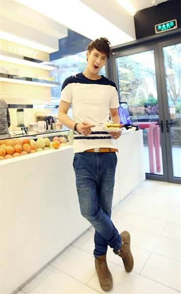 ��(ji��n)�εĴ���Ҳ�ܴ����ϲ�g���L(f��ng)��