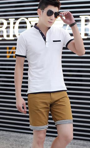 �ļ���ͬ�ĕr�д����L(f��ng)�������^�ʱ���