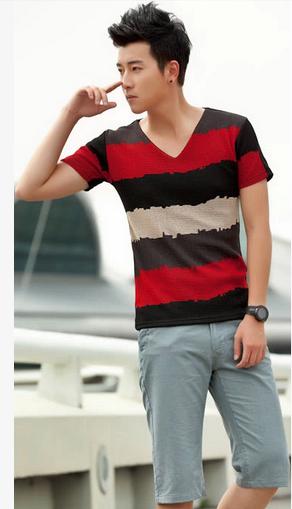 �ļ���ͬ�ĕr�д����L�񣬻��^�ʱ���