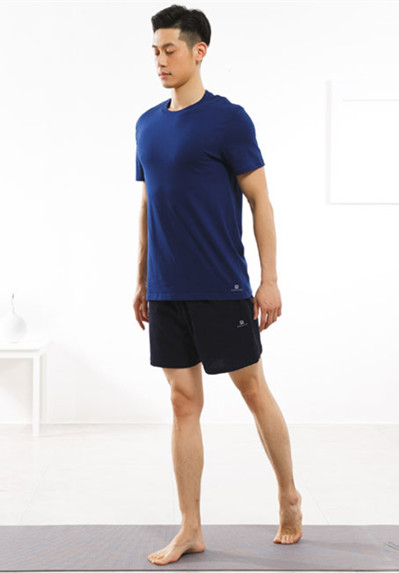 �ļ���ͬ�ĕr(sh��)�д����L(f��ng)�������^�ʱ���