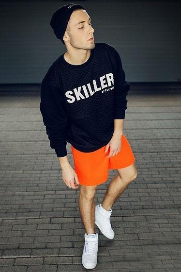 ��ʿ�ļ���ѝ��ô��źÿ�